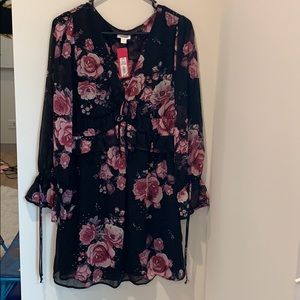 Check out this super cute dress